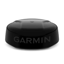 Garmin GMR Fantom™ 24x Dome Radar Black