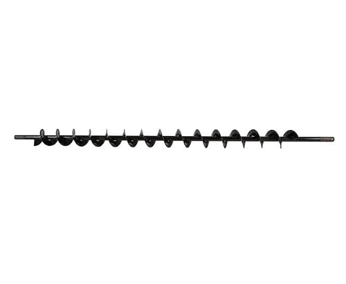 SaltDogg/Buyers Products 3012001, Replacement 5.5" Auger for SHPE4000 Spreader