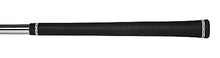 Titleist Iron T350 3G RH NS 880 AMC S 6W J Silver