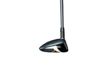 Callaway Men's X2 Hot Pro Fairway Wood Right Hand Green
