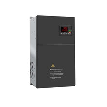 SY710CN-4T37G Electric 500 Watt Power Ac Frequency Inverter for Wind Turbine
