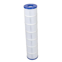 Pool Filter For PLF131A, PA131-PAK4, CX1280XRE, C5020,C-7494(1 Pc)