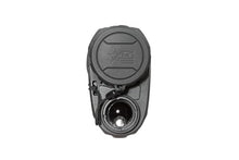 AGM Global Vision ReachIR LRF 25-384 Thermal Imaging Monocular with Laser Range Finder Black