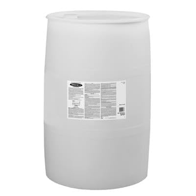 Zep ZEPOSECTOR-S II General Purpose Spray - 55 Gallon (Each) - 210785 - Specially formulated to provide fast and effective kill of crawling and flying pests