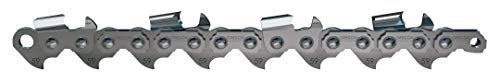 Oregon Chainsaw Chain, .404" Pitch, .063" Gauge, 100-Foot Reel