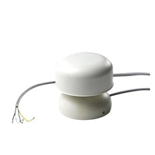 Mechanivis UART I2C, Analog 4-20 MA, SDI 12, CMI1019, Wind Velocity Wind Speed and Direction Sensor(SDI12)