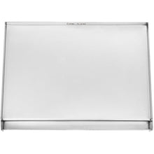 Blaze 24-Inch Griddle Plate - BLZ-24-SSGP