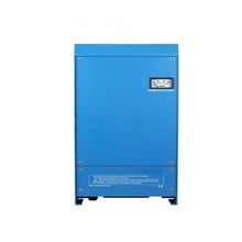 Sine Wave Inverter and PWM Solar Inverter Power Supply 12V|250VA