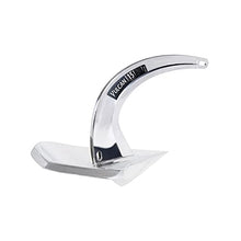 Rocna VLC15SS Vulcan Stainless Steel Anchor 33 lbs 15 kg