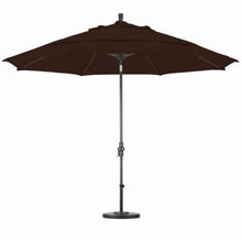OROTLECT 132'' Market Umbrella
