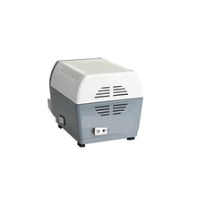 Lens Edging Machine, High Speed Optical Precise Grinding Machine Hand Lens Edging Manual Edger NH-100