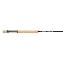 G. Loomis IMX-PRO V2S Fly Rod 7 wt