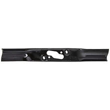 CUB CADET Low Lift FastAttach Blade Spindle Belt 942-01054-L 918-07389A XT2-GX54 54" Deck