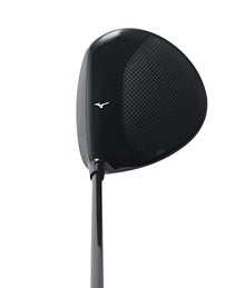 Mizuno ST-X 220 Driver 12 Degrees Right Hand High Launch Reg Black
