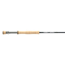 G. Loomis IMX-PRO V2S Fly Rod 8 wt Black