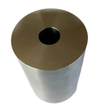 Waterjet 7/8" Pump Parts 45395 HP High Pressure Cylinder 7/8 inch Intensifier Pump Part Jet Edge