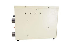 TOPCHANCES 380V 11KW Electric Swimming Pool and SPA Water Bath Heater Thermostat