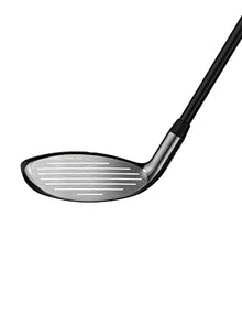 Callaway Golf 2022 Rogue ST Pro Hybrid Silver