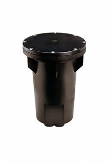 Kichler 15IGT100 100W In Ground Transformer