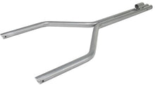 ALVBAN Surface Cleaner 20"" Concrete Cleaner With Casters 85.403.011,Replacement for BE OEM