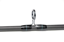 OPST Two-Handed Rod 5WT 10ft 4in Black