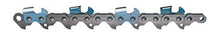OREGON 72CL100U 100-Feet Reel of Super Guard Semi-Chisel Chain, 3/8-Inch Pitch