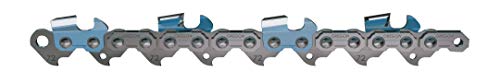 OREGON 72CL100U 100-Feet Reel of Super Guard Semi-Chisel Chain, 3/8-Inch Pitch
