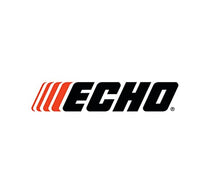 Echo 25.4 Cc Gasoline Powered Powerhead