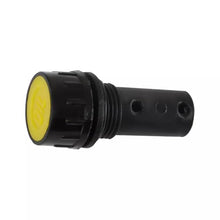 Syncovia Durable CF 3030 G: 3000 psi 3.1 gpm 3/4-in Shaft Pressure Washer Pump