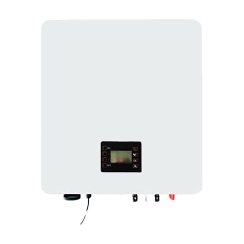 90kW-150kW photovoltaic inverters 110kW/120kW/125kW/130kW/135kW/150kW(P3eu-125k)