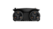 Illuminex AquaDive A.I. Powered Robotic Swimming Pool Cleaner