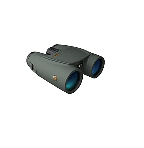 Meopta MeoStar B1 Plus 10x42 HD Hunting Binoculars Black
