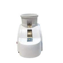 Lens Edging Machine, Optical Cutting Machine Hand Lens Edger Manual ses Processing Equipment Edge Grinding Coarse And Fine Chamfering Shop Grinder