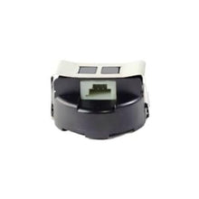 KarParts360 For Ram 1500/2500/3500 2013 14 15 16 17 2018 Rain Sensor | Black