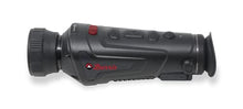 Burris Thermal Series Handheld Thermal Vision Device 3.3-13.2x50mm Matte Black