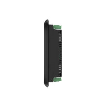 SmartGen HES9510 Hybrid Energy Controller
