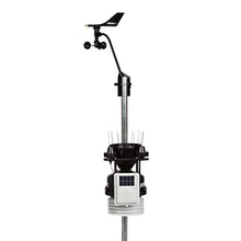 Davis Instruments Vantage Pro2 Plus Wireless Weather Station w/ UV & Solar Radiation Sensors