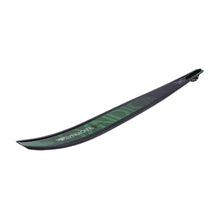 HO Syndicate Omega Max Slalom Waterski 66in
