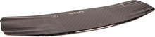 Ronix Wakeboard Mens One Blackout Technology Black