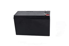 12 Volt Galvanized Box Feeder Control Unit with Attached Solar and Eliminator