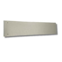 Global Pool Products 8' Sand Diving Board Replacement for Inground Swimming Pools GPP-DB-GX8-S