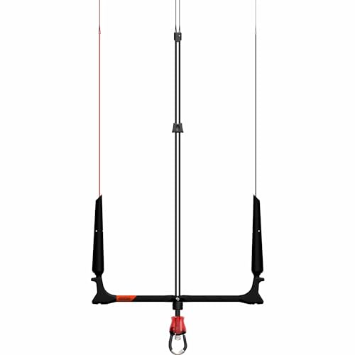 Slingshot Sports Joystick V1 Control Bar