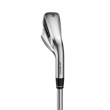 Callaway Golf Apex AI200 Iron Set Right Steel Stiff 4-PW Chrome