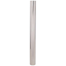 GRERON 12FT Sun Shade Sail Pole, 304 Stainless Steel Shade Sail Post with Base Plate, Adjustable Triangular Ring Clamp System, Heavy Duty Canopy Pole Kit for Patio, Backyard, Garden & Deck, Silver