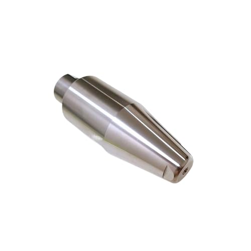 High Pressure Washing Nozzle 1000 Bar Ultra-high Hot And Cold Water Turbo Rotating For Removal Surface(1000bar 020 nozzle)