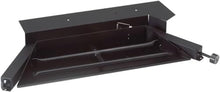 RealFyre Peterson ANSI Certified 18" G46 Dual Burner System w/Pre-Installed On/Off Variable Flame Remote-Control Propane Gas (Burner System Only Logs Not Included)
