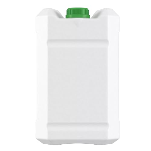 General Hydroponics Floralicious Plus Vitality Plant Food 6 Gal.
