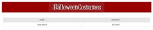 Seasonal Visions Towering Reaper Animated Halloween Prop 10' Black