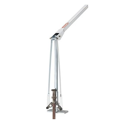 Construction Accessories, Inc. JackJaw 308 Heavy-Duty Tent Stake Puller