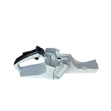 Fuel Tank Rear Handle Kit Fit For MS311 MS362 MS391 1140 350 0826 Chainsaw Power Tool Accessories